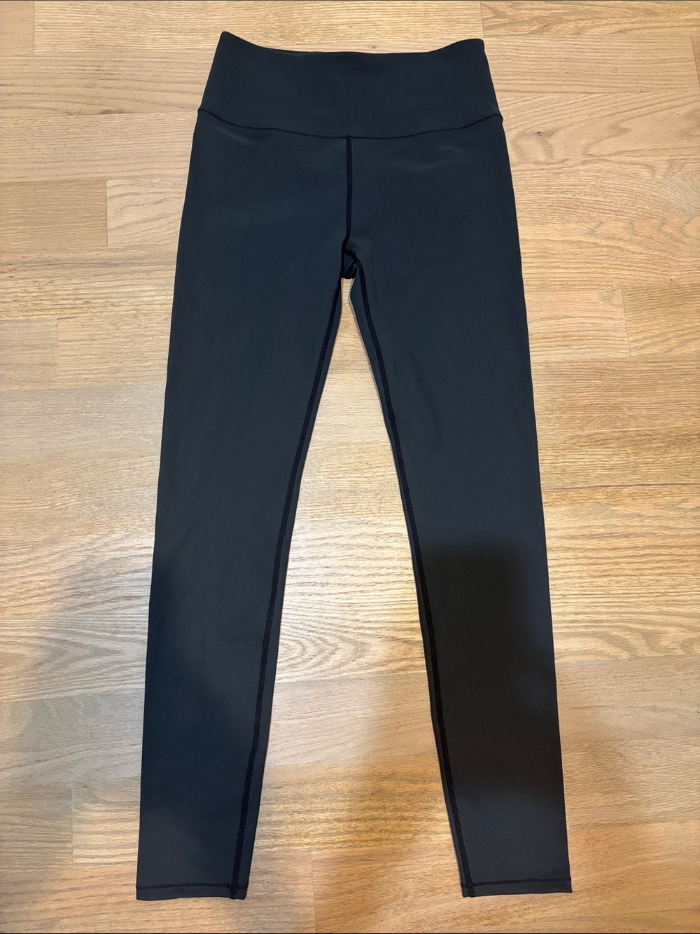 Vuori Leggings size small